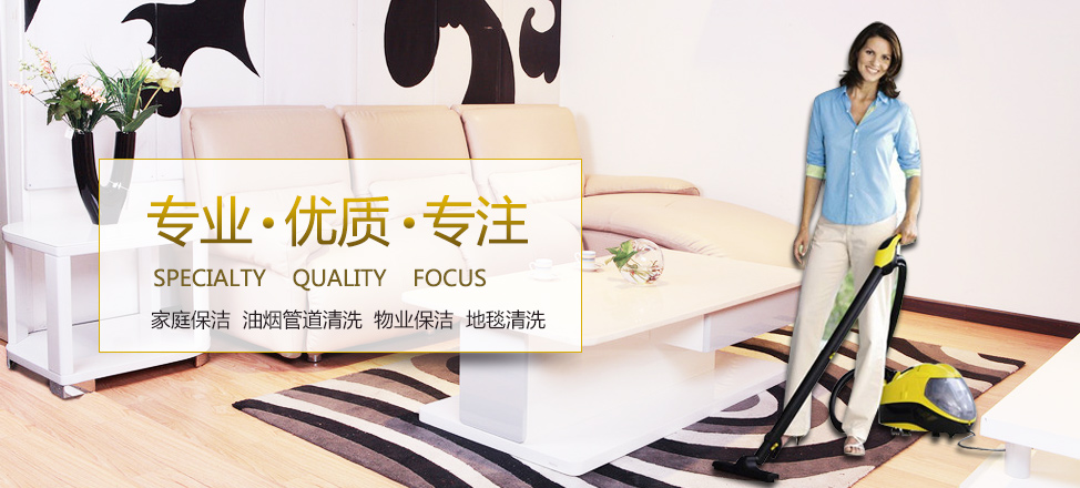 6566体育平台怎么样